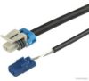 MAGNETI MARELLI 600000181440 Connecting Cable, ABS